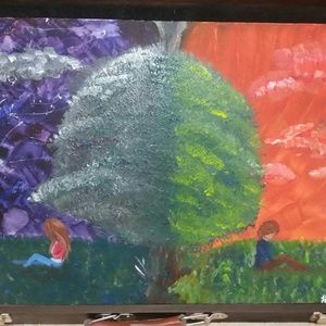 Meet your Posher, Debra